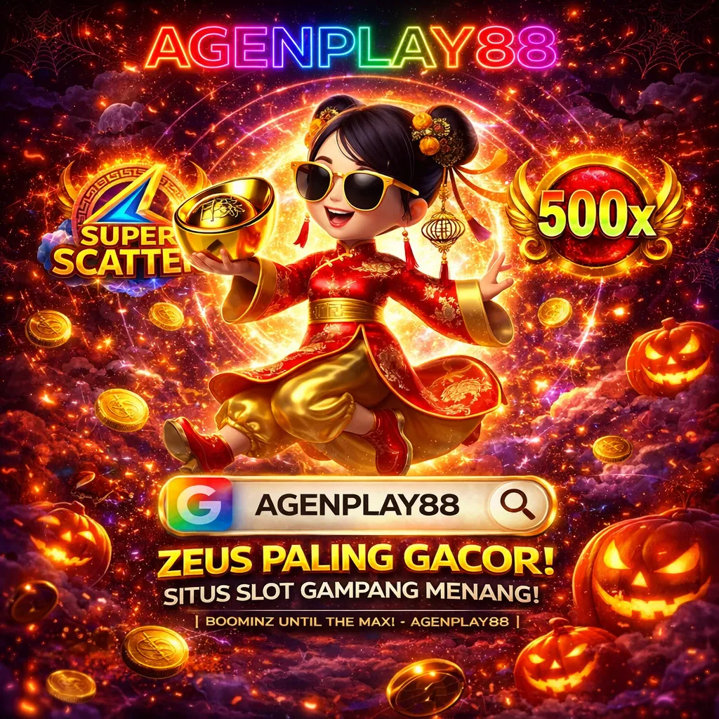 LIGAPROFIT110 | Solusi Konten Fleksibel