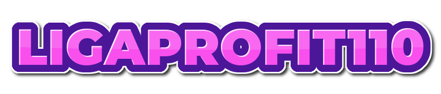 LigaProfit110 | Game Online Mudah dan Cepat, No. 1 Pilihan