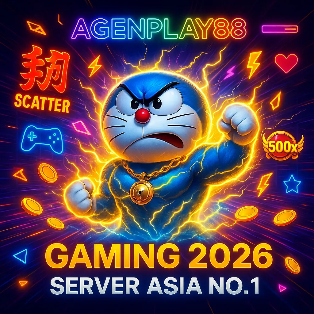 LIGAPROFIT110 ~ Easy Game Access, Fast Play Guaranteed
LIGAPROFIT110 ~ Easy Game Access, Fast Play Guaranteed